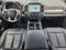 2022 Ford Super Duty F-350 DRW LARIAT
