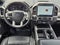 2022 Ford Super Duty F-350 DRW LARIAT