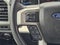 2022 Ford Super Duty F-350 DRW LARIAT