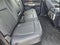 2022 Ford Super Duty F-350 DRW LARIAT