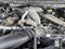 2022 Ford Super Duty F-350 DRW LARIAT