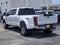 2022 Ford Super Duty F-350 DRW LARIAT