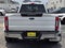 2022 Ford Super Duty F-350 DRW LARIAT