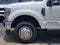 2022 Ford Super Duty F-350 DRW LARIAT