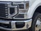 2022 Ford Super Duty F-350 DRW LARIAT