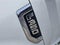 2022 Ford Super Duty F-350 DRW LARIAT
