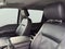 2024 Ford Super Duty F-350 DRW LARIAT