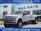 2019 Ford Super Duty F-450 DRW Lariat