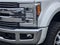 2019 Ford Super Duty F-450 DRW Lariat