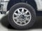2019 Ford Super Duty F-450 DRW Lariat