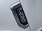 2019 Ford Super Duty F-450 DRW Lariat