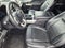 2019 Ford Super Duty F-450 DRW Lariat