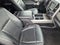 2019 Ford Super Duty F-450 DRW Lariat