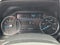 2019 Ford Super Duty F-450 DRW Lariat