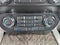2019 Ford Super Duty F-450 DRW Lariat