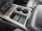 2019 Ford Super Duty F-450 DRW Lariat