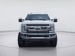 2019 Ford Super Duty F-450 DRW Lariat