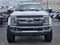 2019 Ford Super Duty F-450 DRW Lariat