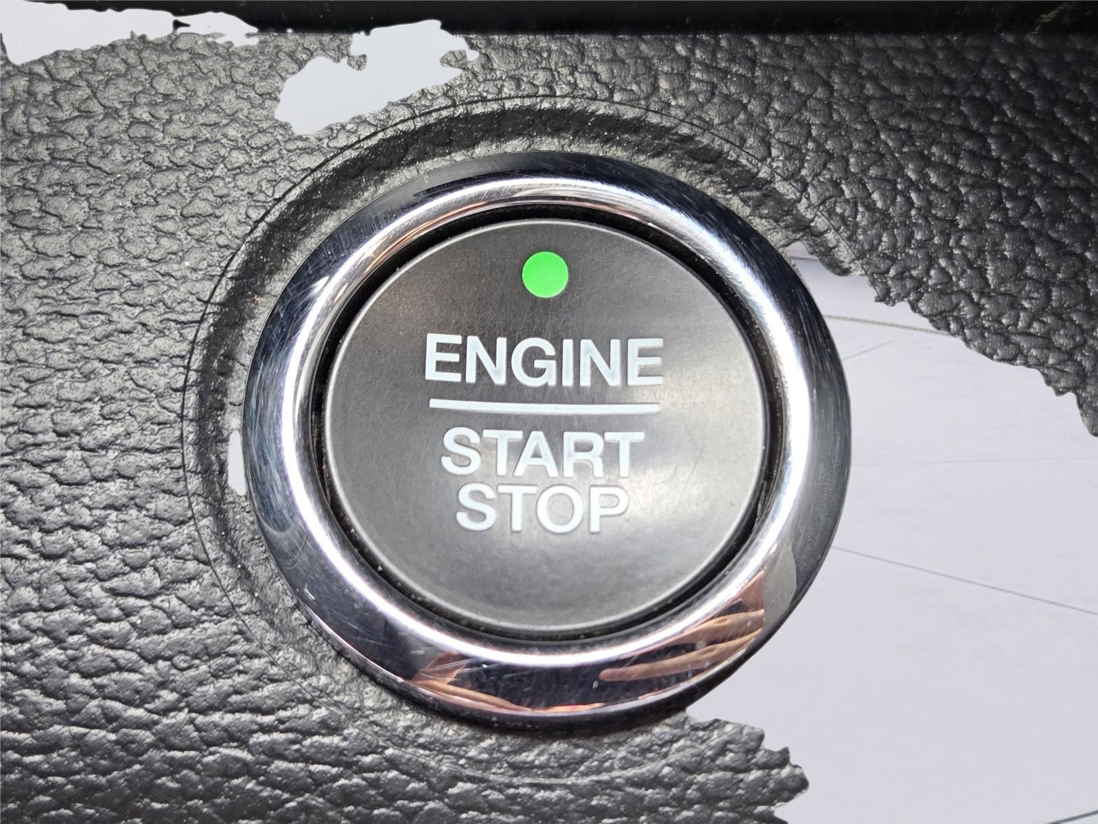 2019 Ford Super Duty F-450 DRW Lariat