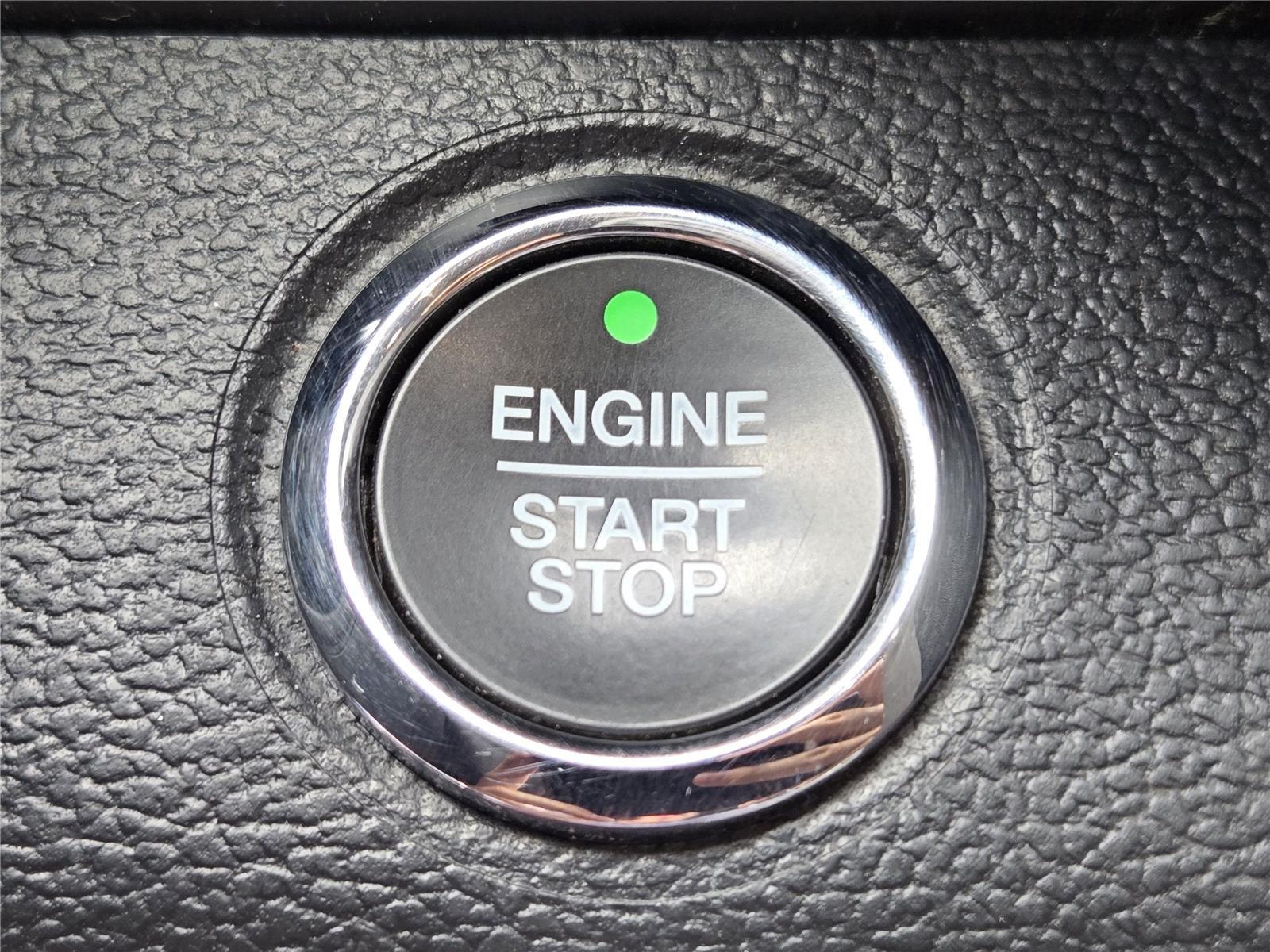 2019 Ford Super Duty F-450 DRW Lariat