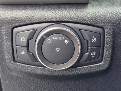 2019 Ford Super Duty F-450 DRW Lariat