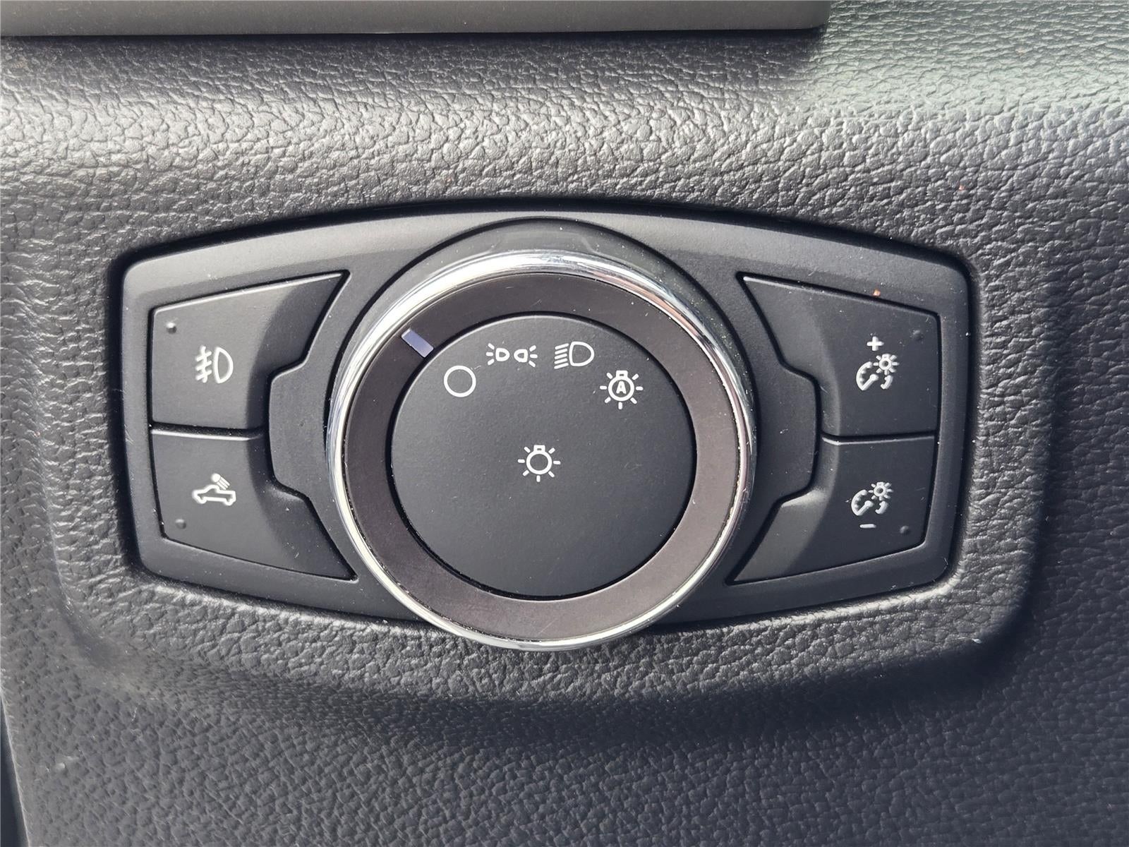 2019 Ford Super Duty F-450 DRW Lariat