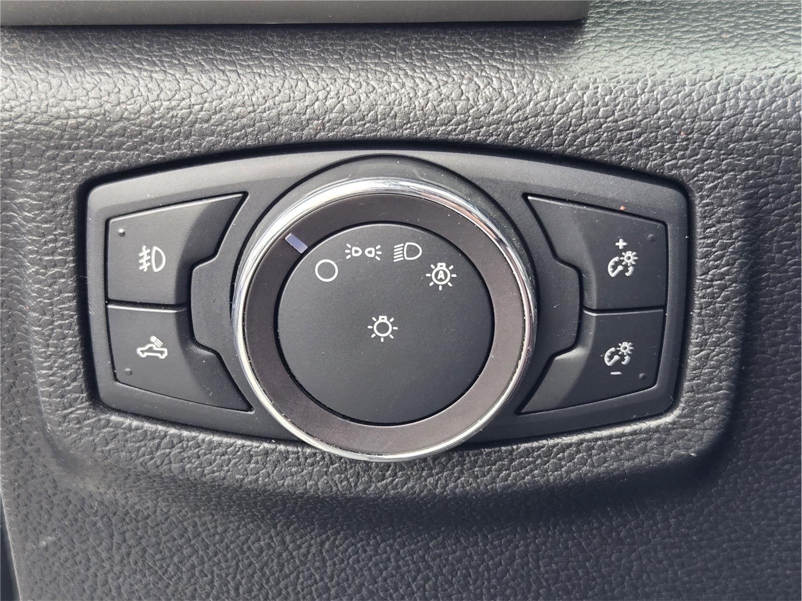 2019 Ford Super Duty F-450 DRW Lariat