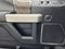 2019 Ford Super Duty F-450 DRW Lariat