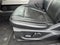2019 Ford Super Duty F-450 DRW Lariat