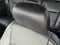 2019 Ford Super Duty F-450 DRW Lariat