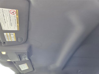 2019 Ford Super Duty F-450 DRW Lariat