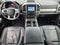 2019 Ford Super Duty F-450 DRW Lariat