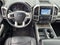 2019 Ford Super Duty F-450 DRW Lariat