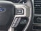 2019 Ford Super Duty F-450 DRW Lariat
