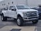 2019 Ford Super Duty F-450 DRW Lariat