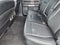 2019 Ford Super Duty F-450 DRW Lariat