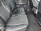2019 Ford Super Duty F-450 DRW Lariat