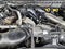 2019 Ford Super Duty F-450 DRW Lariat