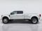 2019 Ford Super Duty F-450 DRW Lariat