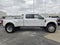 2019 Ford Super Duty F-450 DRW Lariat