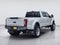 2019 Ford Super Duty F-450 DRW Lariat