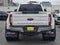2019 Ford Super Duty F-450 DRW Lariat