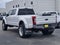 2019 Ford Super Duty F-450 DRW Lariat