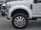 2019 Ford Super Duty F-450 DRW Lariat