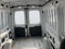 2020 Ford Transit 250