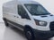2020 Ford Transit 250