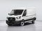 2023 Ford Transit 350