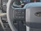 2024 Ford F150 STX