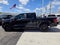 2024 Ford F150 STX