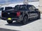 2024 Ford F150 STX